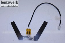 ISRI Kontaktschalter Sitzkontaktschalter NEU NOS ORIGINAL 18907-01