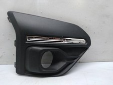 M261A29 RECHTER STOßSTANGENGITTER / 1670194 FÜR DACIA SANDERO III STEPWAY COMFOR
