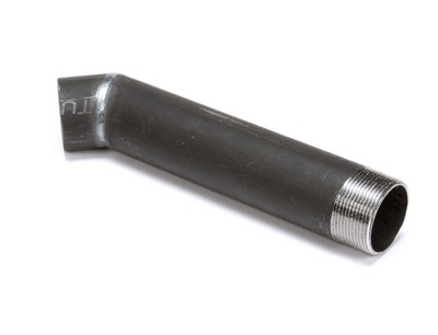 Frymaster Nipple, Drain Rh 1.5 8130835  OEM