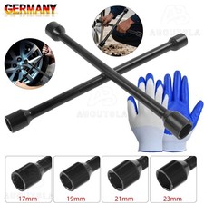 Radkreuz Kreuzschlüssel Radkreuzschlüssel PKW Radmutternschlüssel Radschlüssel