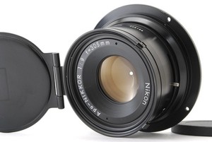 Nikon F9 | eBay