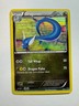 Dragonair 3/20 Dragon Vault Holo Rare Pokemon Card NM  *BTX
