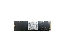 SanDisk 512 GB SSD NVMe 2280, interne Festpla...