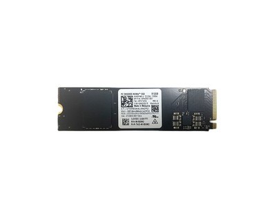 SanDisk 512 GB SSD NVMe 2280, interne Festplatte, Notebooks, Laptops,PC, SN5000S