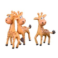  3 Pcs Ornamento D'acquario Vasca Accessori Decorativi Dell'acquario Arredamento