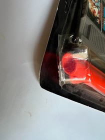 Blister Zapper + jeu NES mario duck hunt - PAL A - Nintendo NES