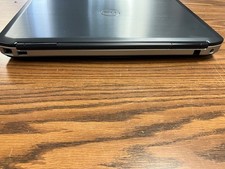 🔥 Dell Latitude E5430 Laptop i5 8GB RAM 128GB SSD Win 11 Pro Office DVD HDMI 9