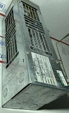 Post Glover Resistor T60R360W Dynamic Braking Resistor