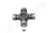 Japanparts JO-908 Joint, Propshaft For Isuzu
