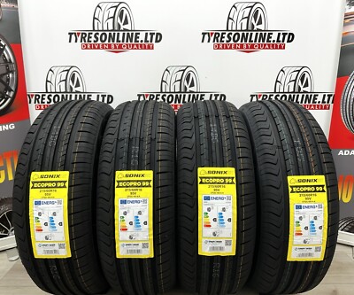 SSS215／60R16 Amazon.com: FALKEN 215/60R16 95V SL FALKEN ZIEX ZE960 AS BW