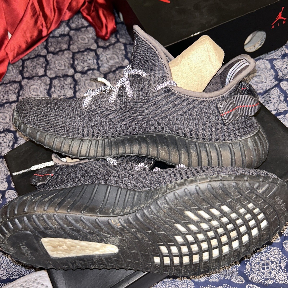 Black Yeezy Boost Colorways 2016 Yeezy 500 Sneakernews Adidas