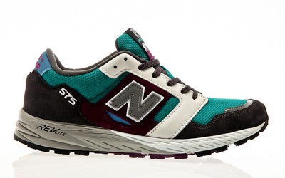 new balance mtl575 ut