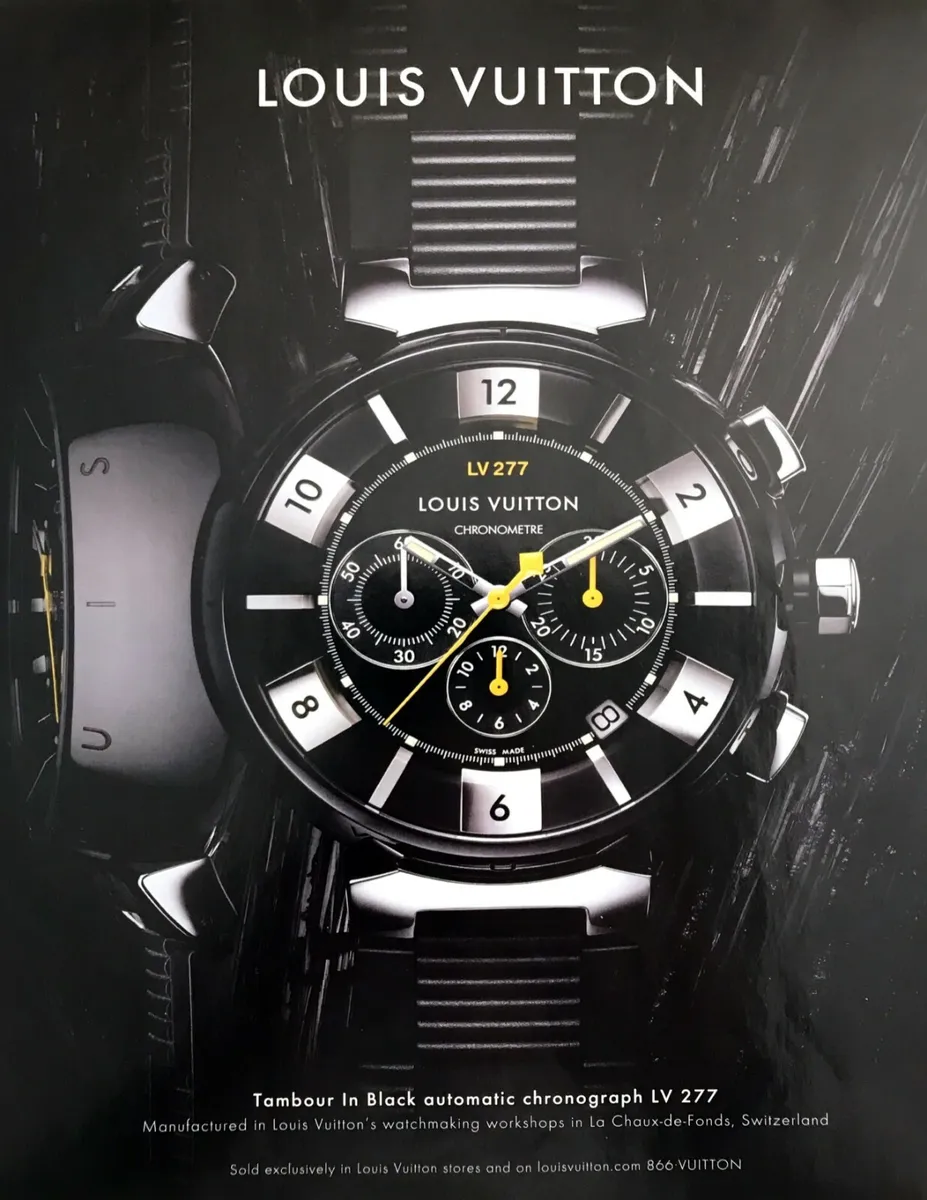 Top 50 Louis Vuitton watches  louis vuitton watches, louis vuitton, watches