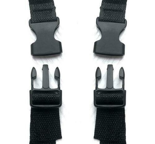 Paare Bondage Bett Fesselset Plüsch Handschellen Fußfesseln 7 Ringe SM Position - Bild 11 von 12