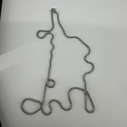 Bild 6 von 6