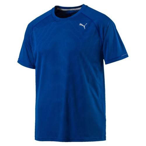 Merchandising Ufficiale Werder Brema Da Uomo In Promozione - Foto 5