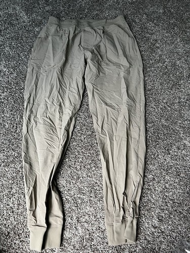 Alo Mens Pants