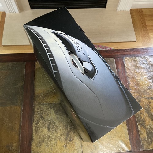 Brandneu GAEMS G155 Tragbarer LCD Monitor Gaming Gehäuse mit HDMI & Netzteil - Bild 6 von 6