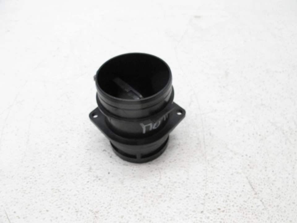 08-18 AUDI 8T A3 A5 A4 A6 QUATTRO 2.0 TURBO TFSI MEDIDOR DE FLUJO DE AIRE SENSOR DE MASA 0311 Foto 2 de 4
