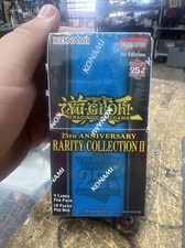 how many packs in japanese pokemon booster box Amazon.com: KONAMI YU-GI-OH CCG: Booster Box: 25TH Anniversary: Rarity  Collection 2 (18 Packs) : Toys & Games