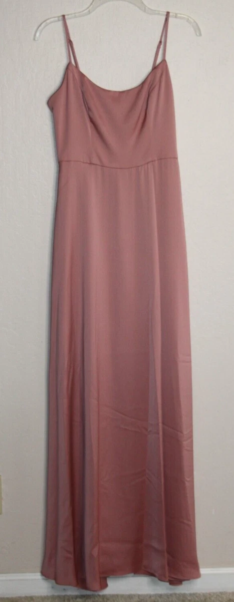used bridesmaid dresses ebay Silver Crystal Long Tail Wedding Dress – Shazia Yasin main image 0