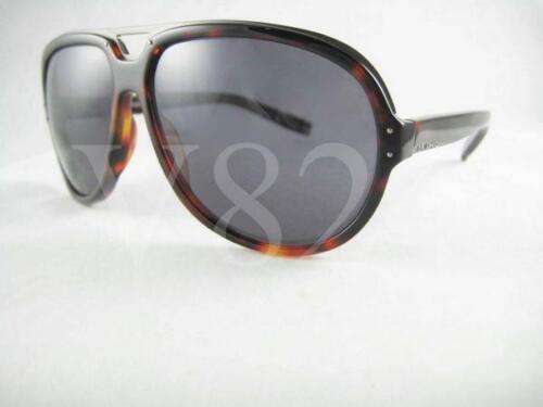 Dsquared2 Sunglasses DQ0341 BELLA 52S Havana bordeaux Woman  display picture 1