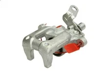 Brake caliper LAUBER 77.2875