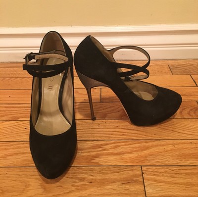 aldo mary jane shoes