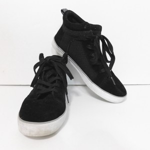 toms high top sneakers womens