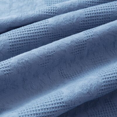 cotton jacquard dress fabric Jacquard Fabric Guide: Fabric Overview of Silk Jacquard and Cotton Jacquard