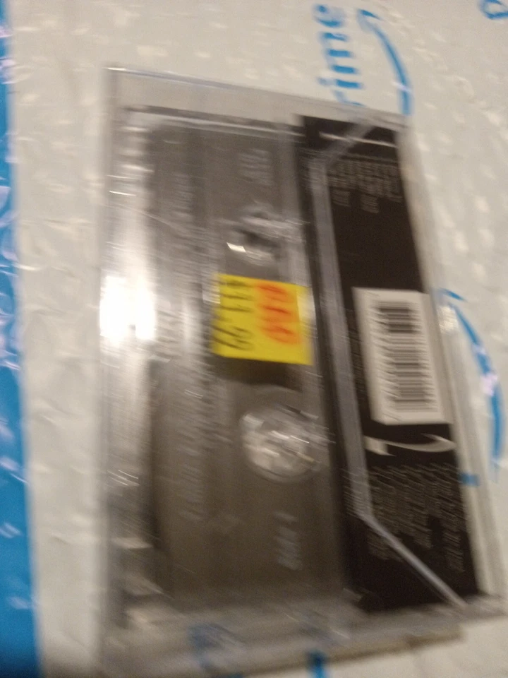 BLOA / M.O.B. MY N.I.G.S Cassette Tape GANGSTA Brand New SEALED 2000 OG Houston — 第 3/4 张图片