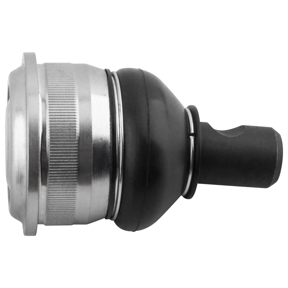 2 piezas rótulas inferiores para Mercedes-Benz 190D/190E/260E/300CE/300D 1984-2002 Foto 3 de 4