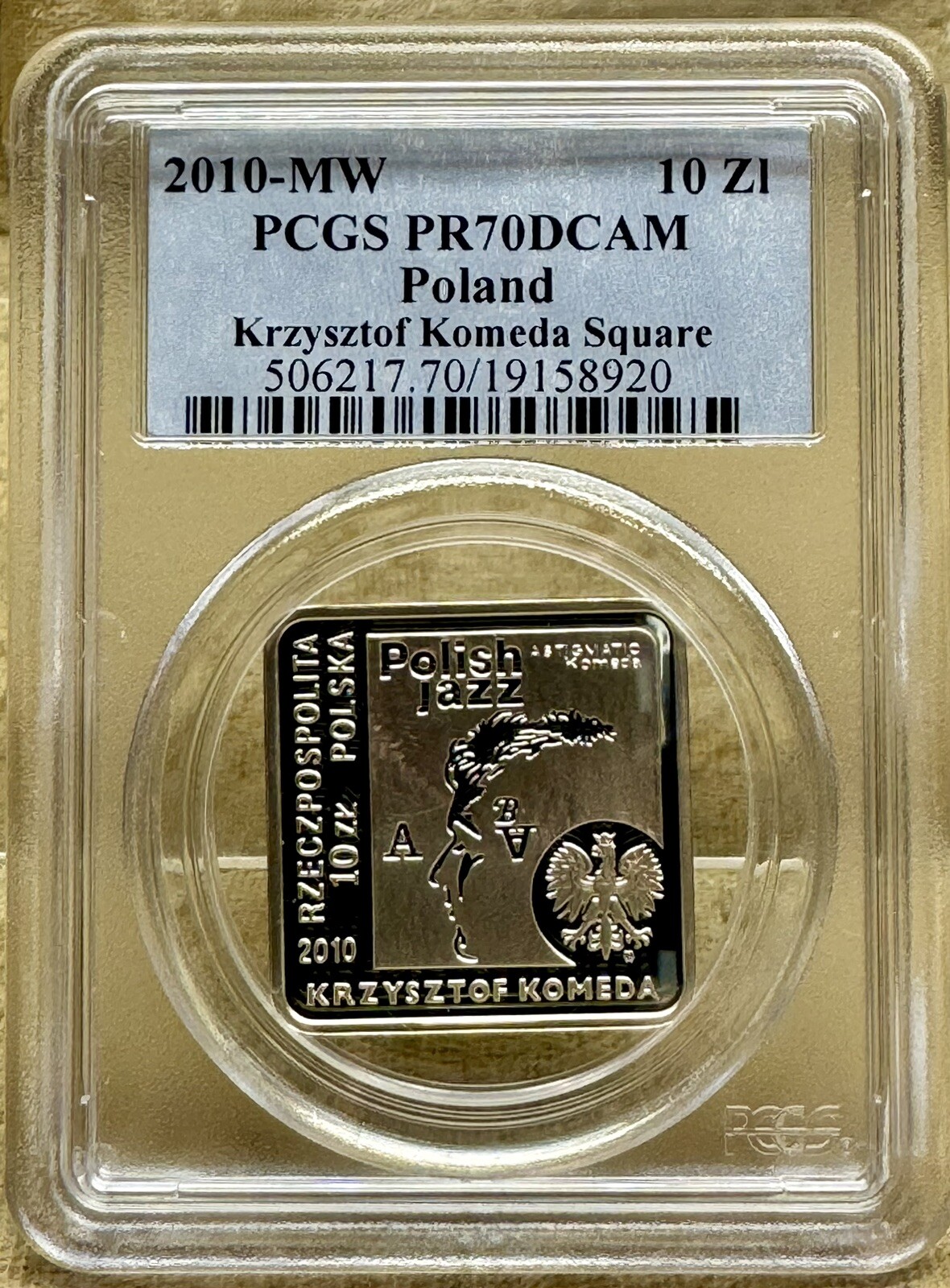 Picture 3 of 4