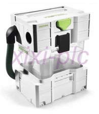 1pcs NEW FESTOOL CT-VA 20 Pre separator 204083 DHL shipping