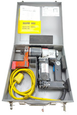 Tone STC7AE Electric Torque Wrench Great Working Condition 1" DRIVE