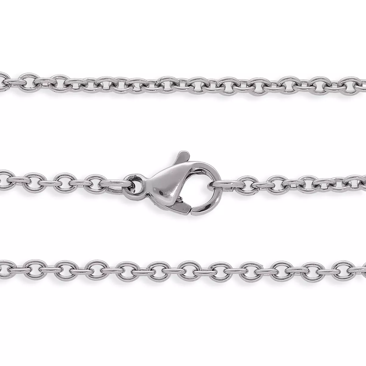 James name necklace shop
