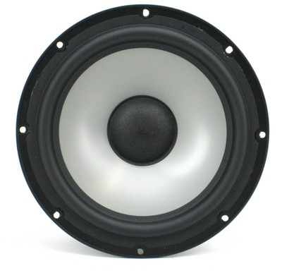 krk st8