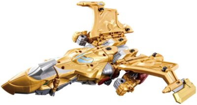 ⭐️みかんさん用⭐️ 心変わり、マジックジャマー、ミラーフォース、盗賊の七つ道具 ⭐️みかんさん用⭐️ 心変わり、マジックジャマー、ミラー