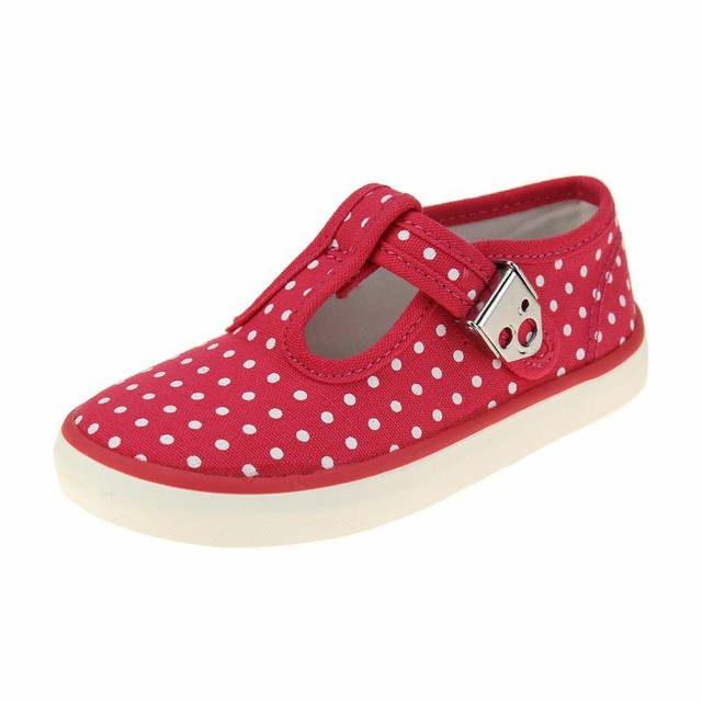 start rite canvas shoes