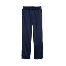 GAP Track Pants - Black - NWT Boys 8