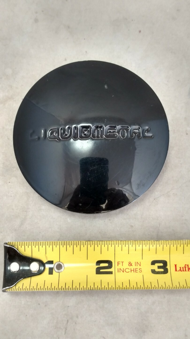 Picture 1 of 4