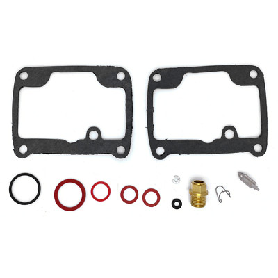 Vergaser Rebuild Kit Repair für Mikuni VM30 VM32 VM34 VM 30 32 34