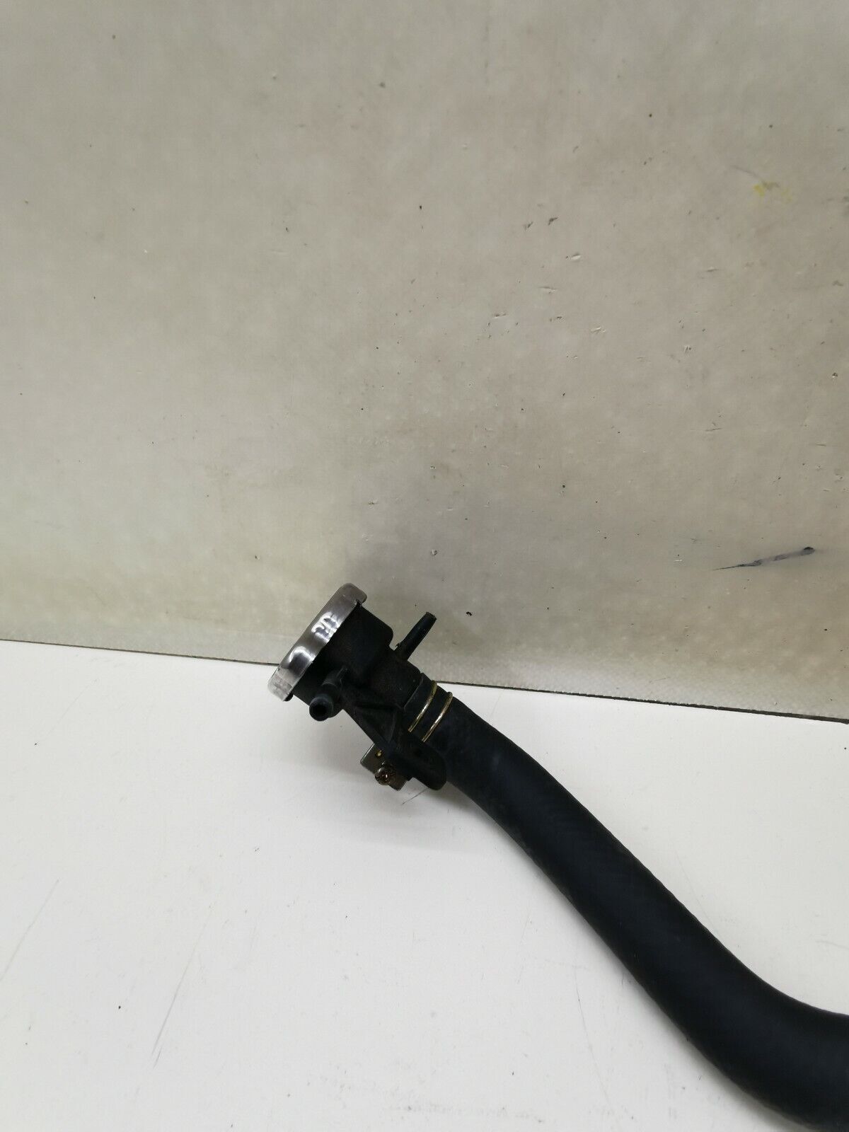 Picture 2 of 4
