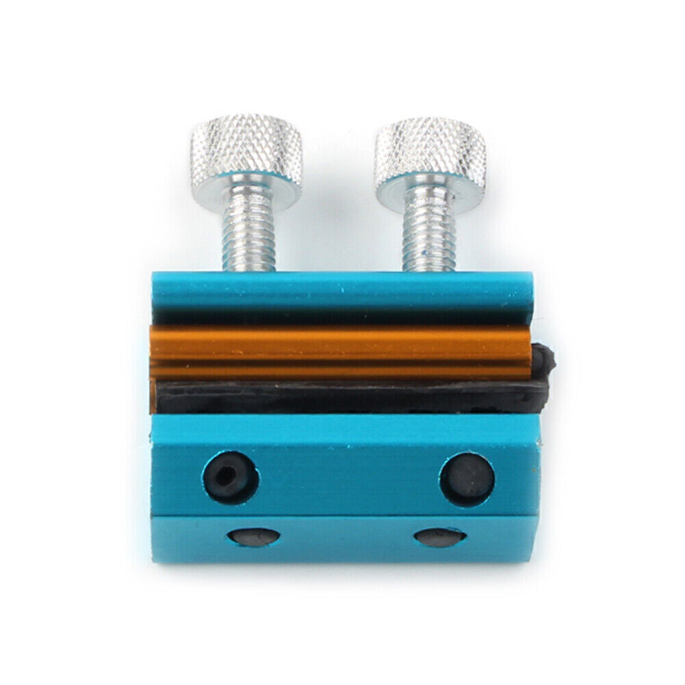 Luber Cable Lubing Lube Tool For Lubricating Clutch Brake Throttle