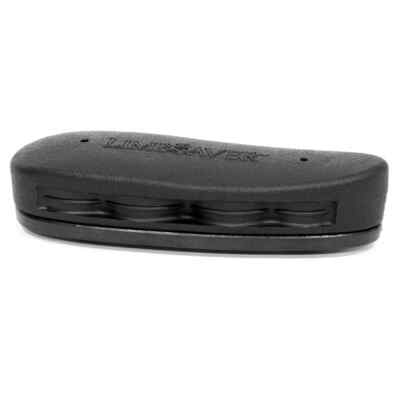Limbsaver Recoil Pad AirTech Precision Fit Black Tikka TX3 10826