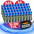 Afbeelding 1 van 21
