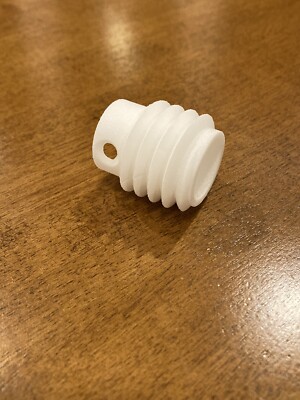 S1110 Worm Gear National Kees Walking Sprinkler. Fits XA, XA-L, B3 and A5