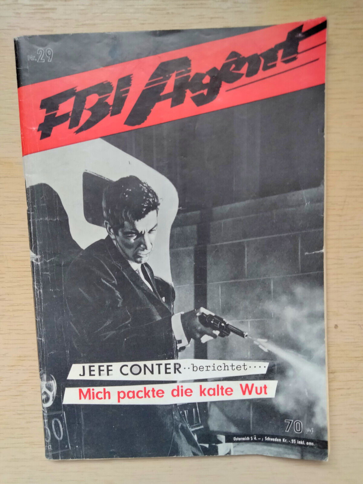 Bild 1 von 2