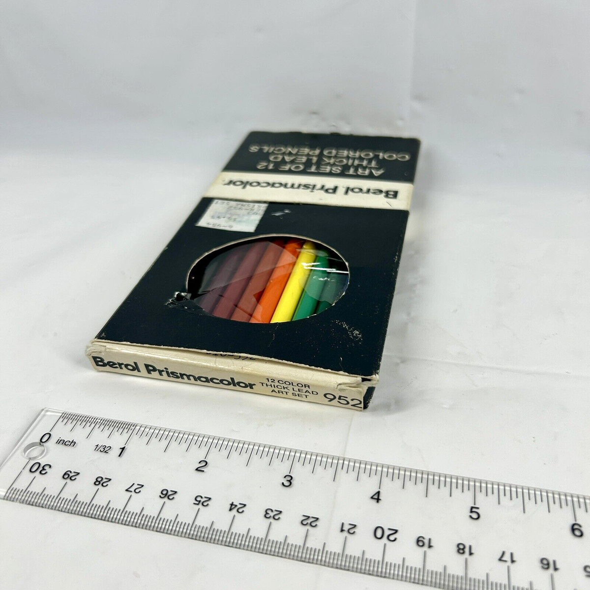s-l1200.png