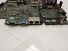 Picture 2 of 4